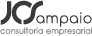 Apoio JCSampaio