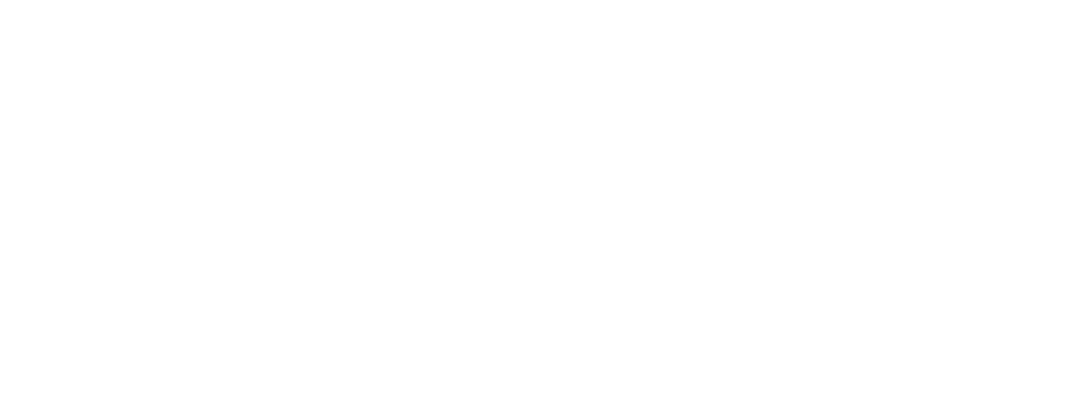 Logo Urban Caminho das árvores