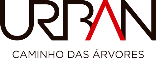 Logo Urban Umbuzeiros