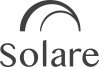 Apoio Solare
